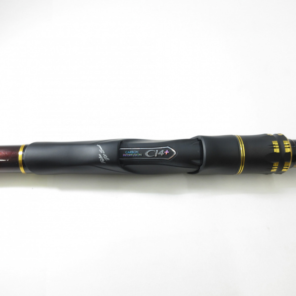 20ライアーム 1.5-530